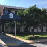 Joint Base Anacostia Bolling Lodging – Navy Gateway Inns and Suites