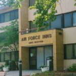 Offutt Air Force Base Lodging – Offutt Inns
