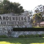 Vandenberg Air Force Base Lodging – Vandenberg Lodge
