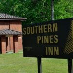 Seymour Johnson Air Force Base Lodging – Southern Pines Inn