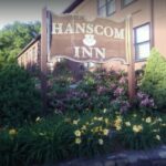 Hanscom Air Force Base Lodging – Hanscom Inn
