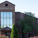 Whiteman Air Force Base Lodging – Whiteman Inn