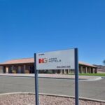 Yuma Proving Ground Lodging IHG Army Hotels La Casita