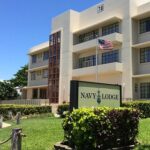 Navy Lodge Hawaii Joint Base Pearl Harbor-Hickam